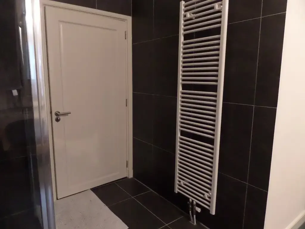 Foto van de Appartement gelegen aan de Strijpsestraat in Eindhoven