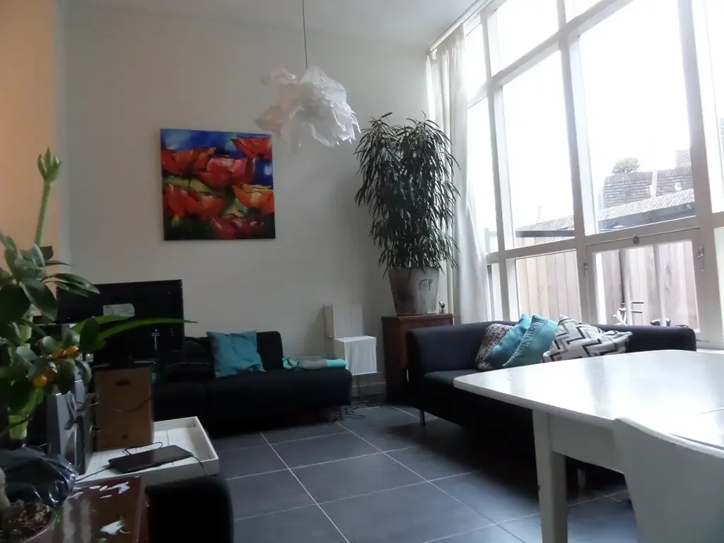 Foto van de Appartement gelegen aan de Strijpsestraat in Eindhoven