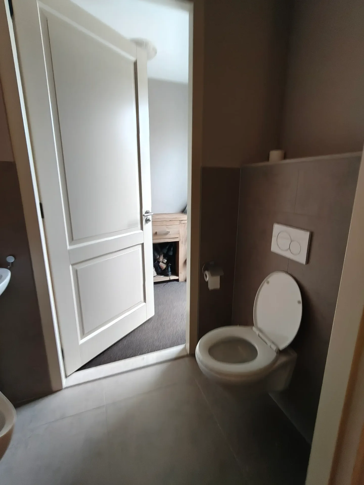 Foto van de Appartement gelegen aan de Diepe Vaart in Geldrop