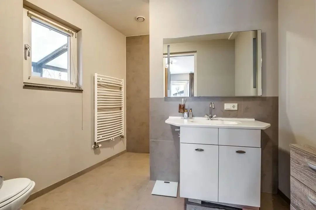 Foto van de Appartement gelegen aan de Diepe Vaart in Geldrop