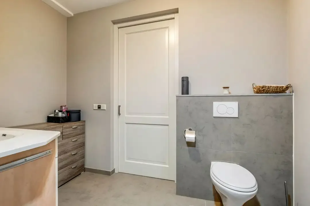 Foto van de Appartement gelegen aan de Diepe Vaart in Geldrop