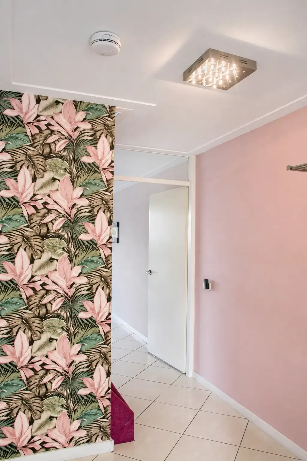 Foto van de Appartement gelegen aan de Keizershof in Harmelen