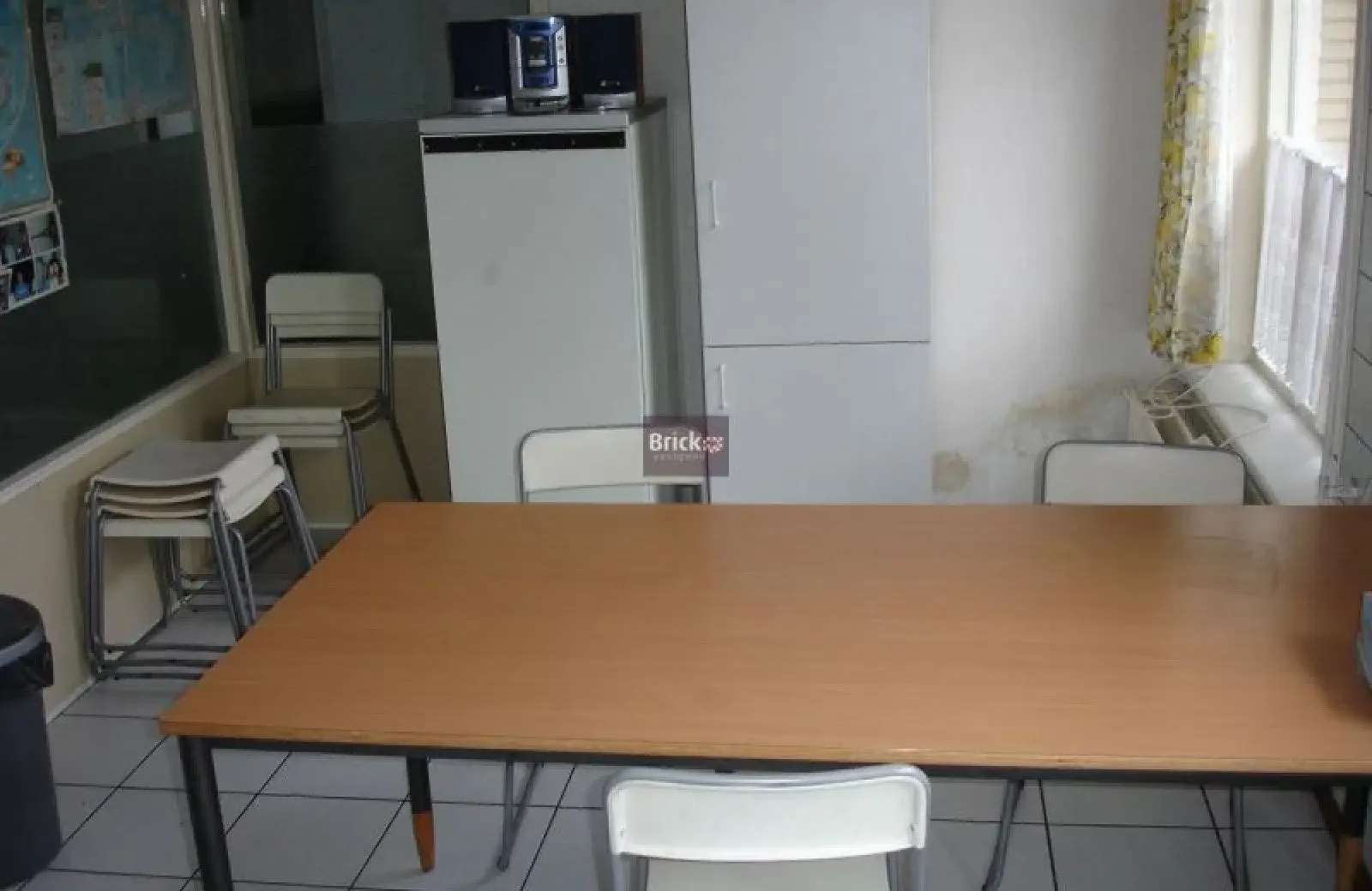 Foto van de Appartement gelegen aan de Hoogstraat in Veldhoven