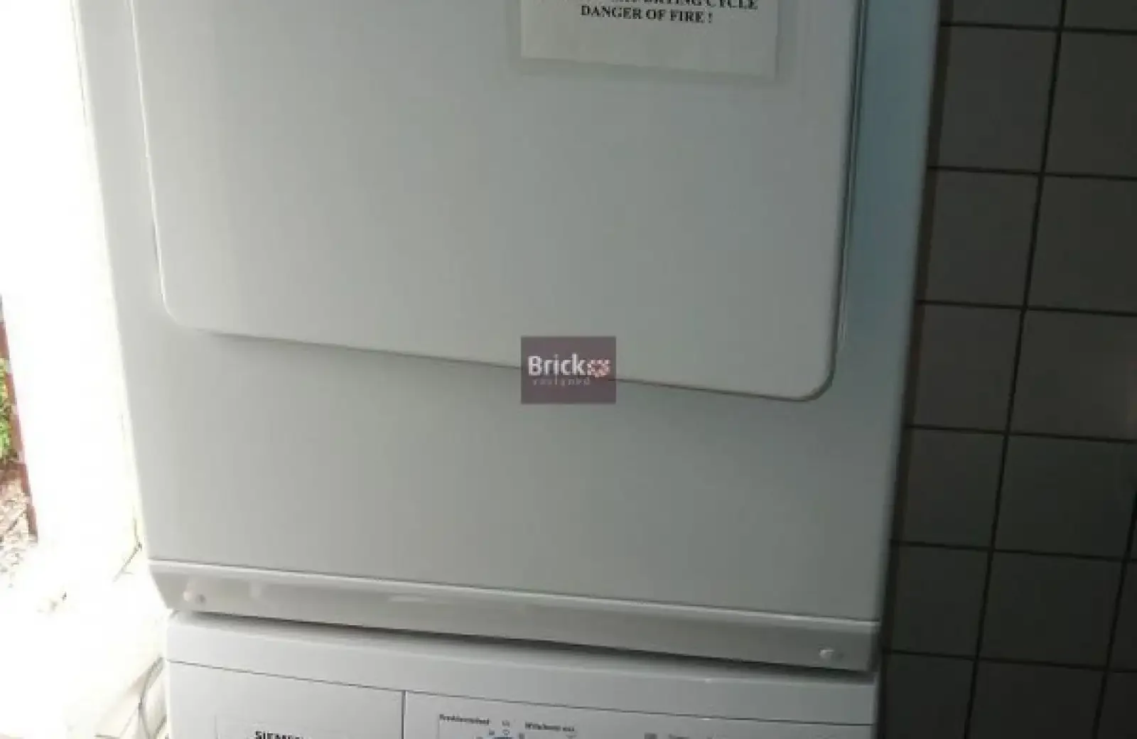Foto van de Appartement gelegen aan de Hoogstraat in Veldhoven