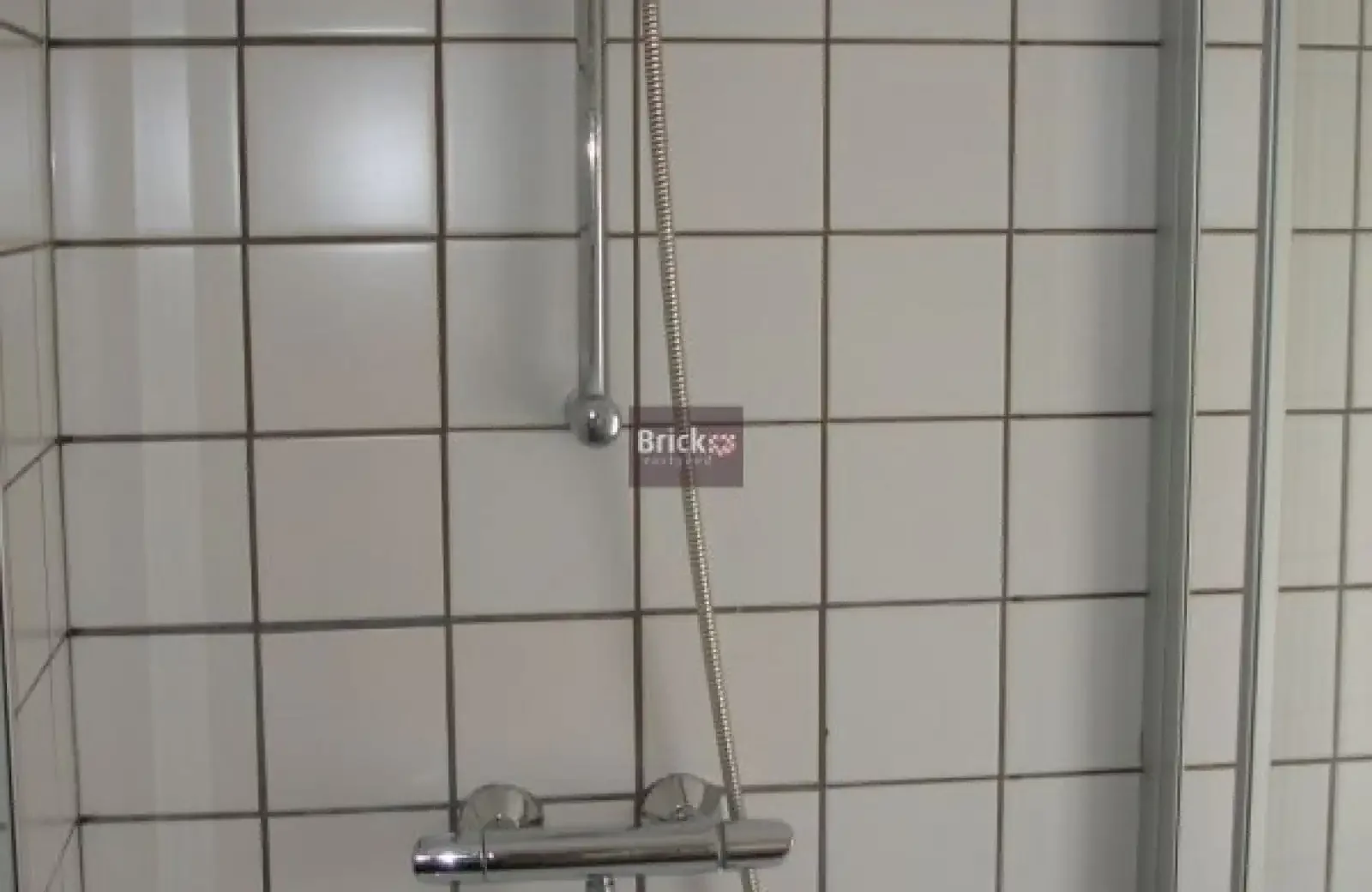 Foto van de Appartement gelegen aan de Hoogstraat in Veldhoven