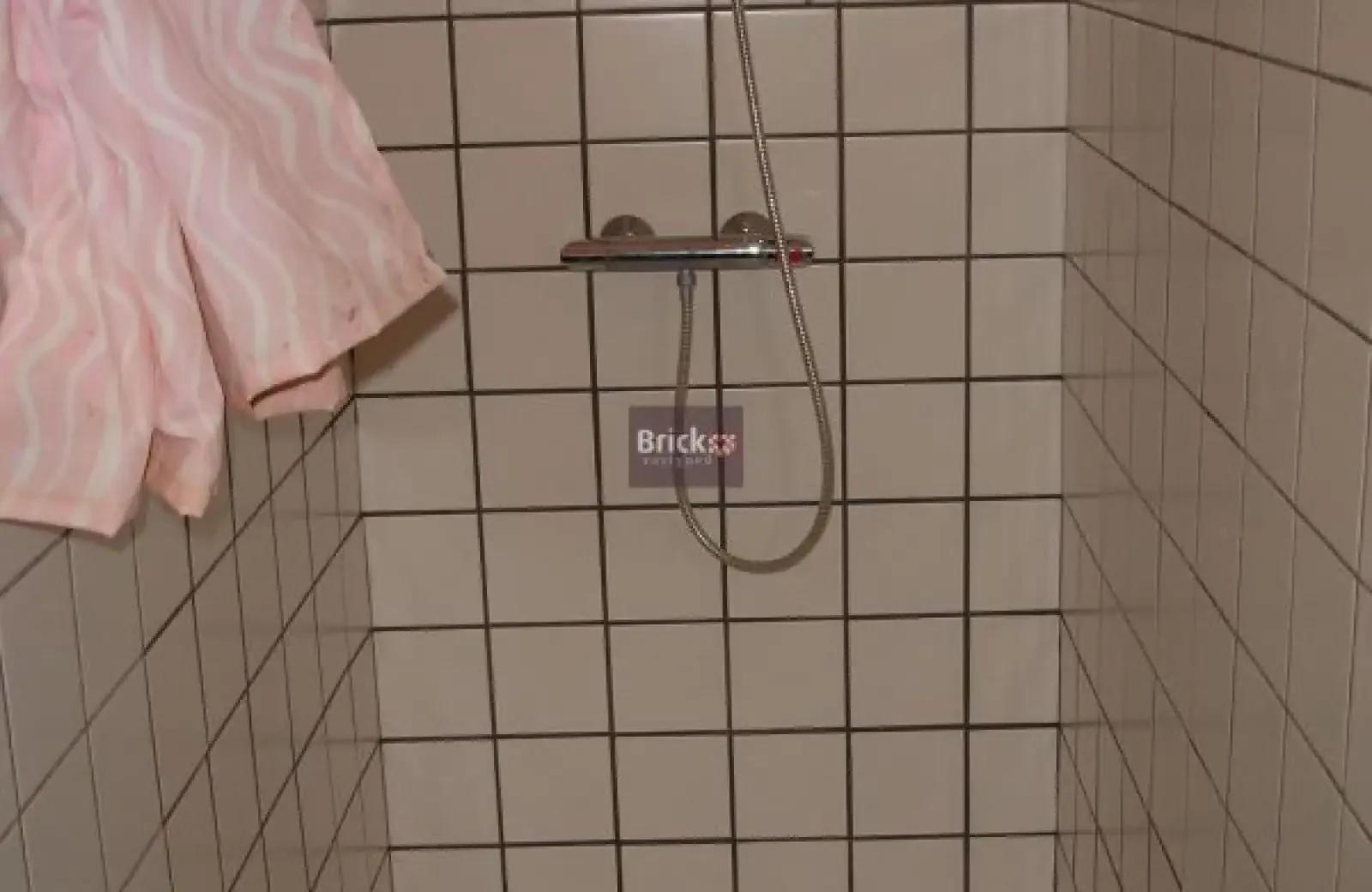 Foto van de Appartement gelegen aan de Hoogstraat in Veldhoven