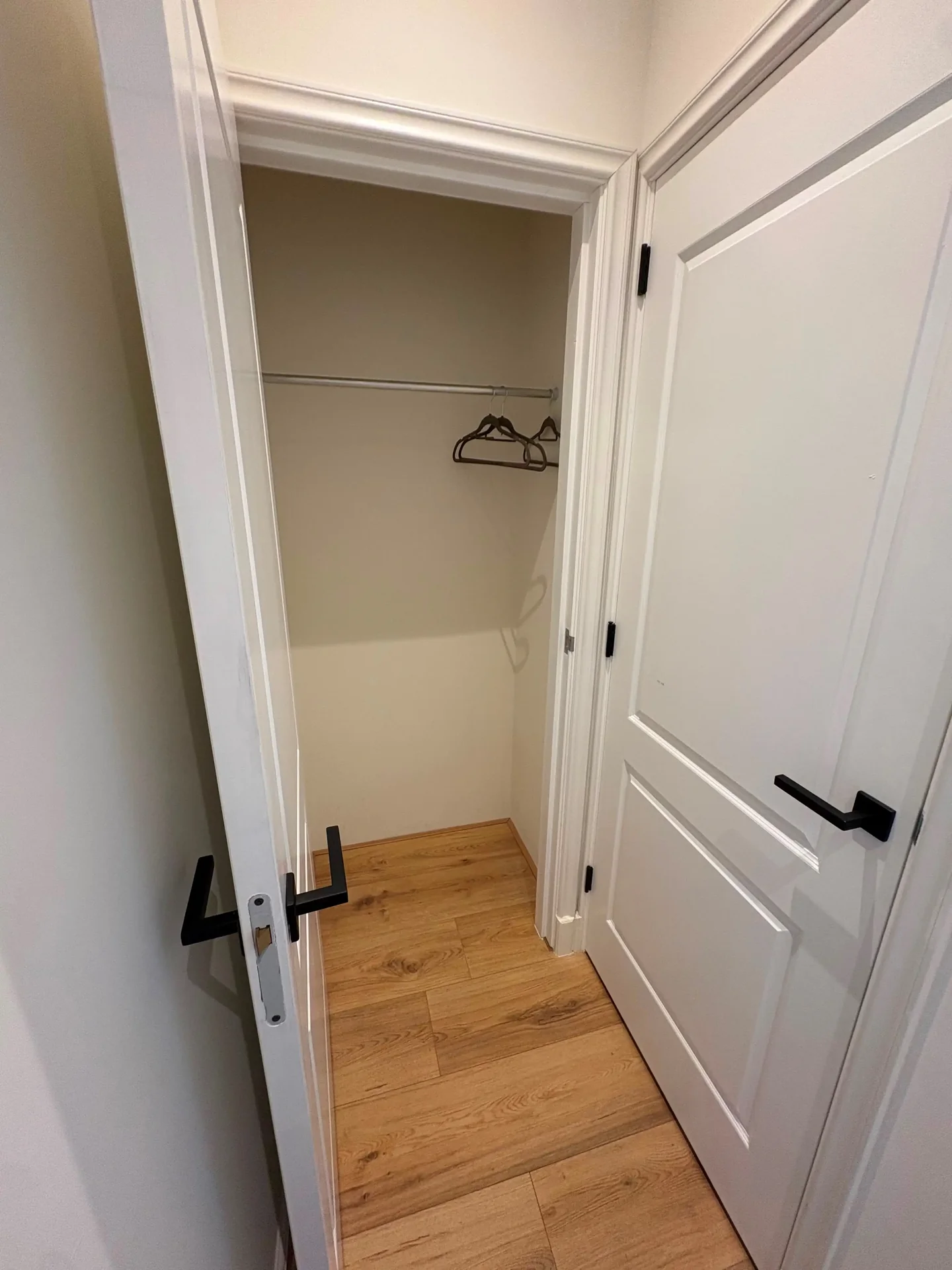 Foto van de Appartement gelegen aan de Soestdijksekade in Den Haag