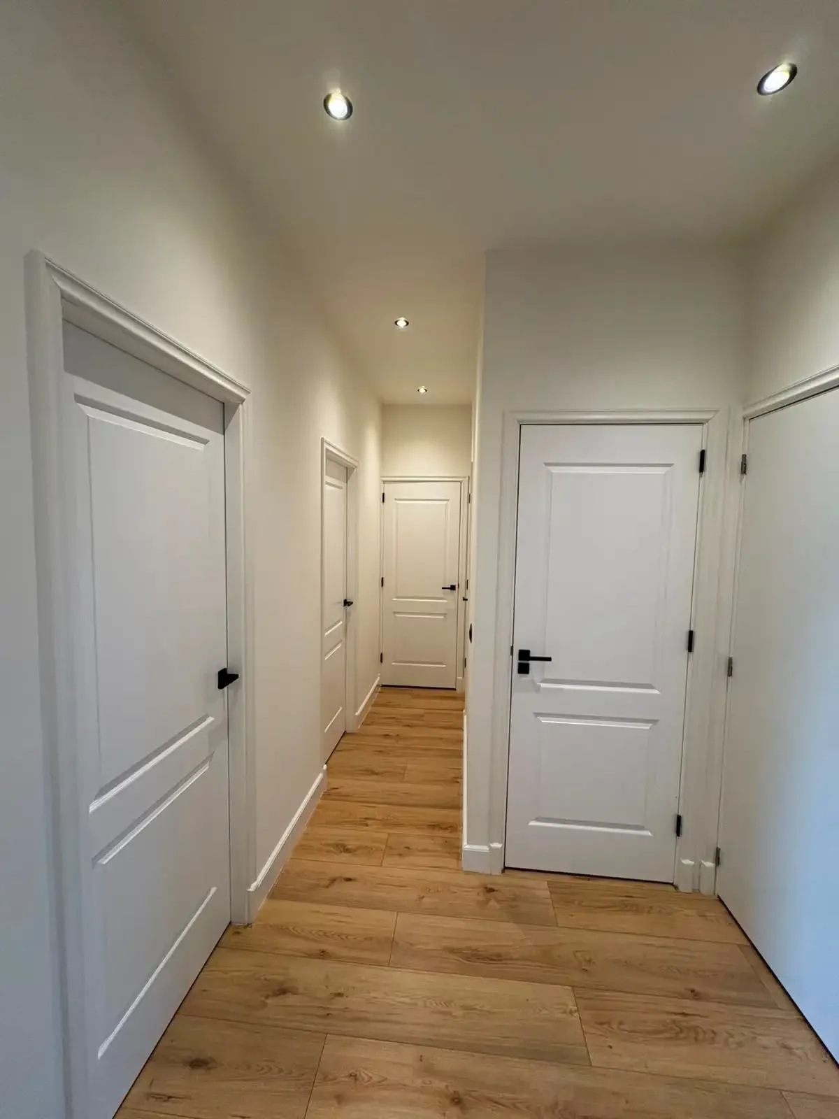 Foto van de Appartement gelegen aan de Soestdijksekade in Den Haag