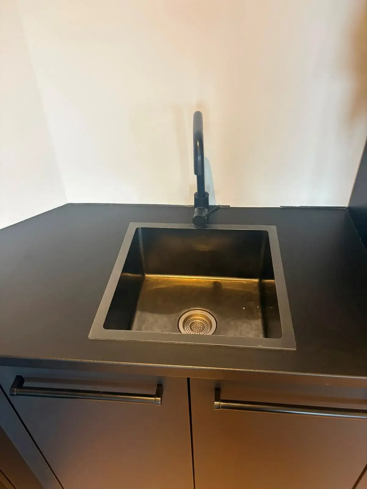 Foto van de Appartement gelegen aan de Soestdijksekade in Den Haag