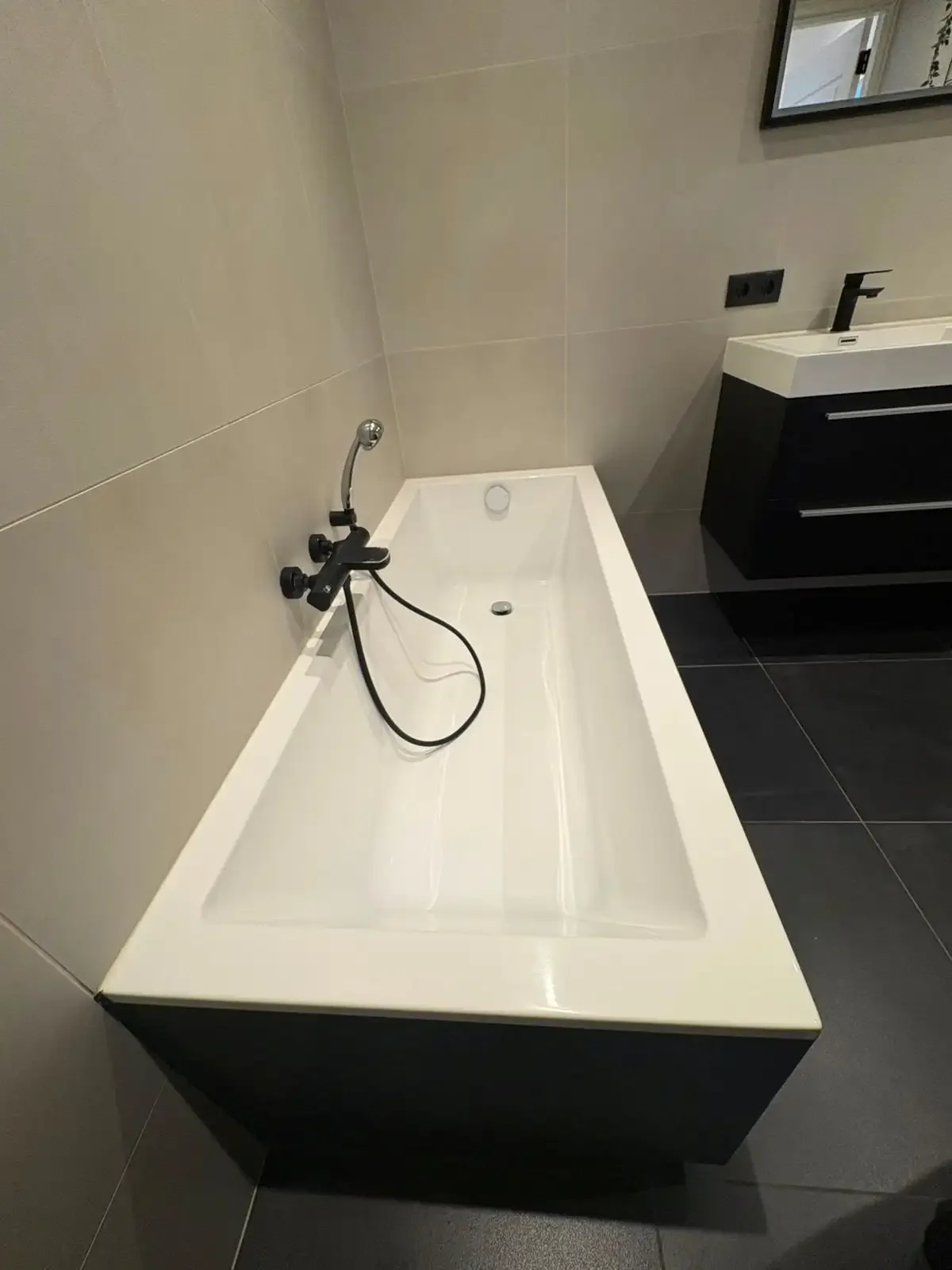 Foto van de Appartement gelegen aan de Soestdijksekade in Den Haag