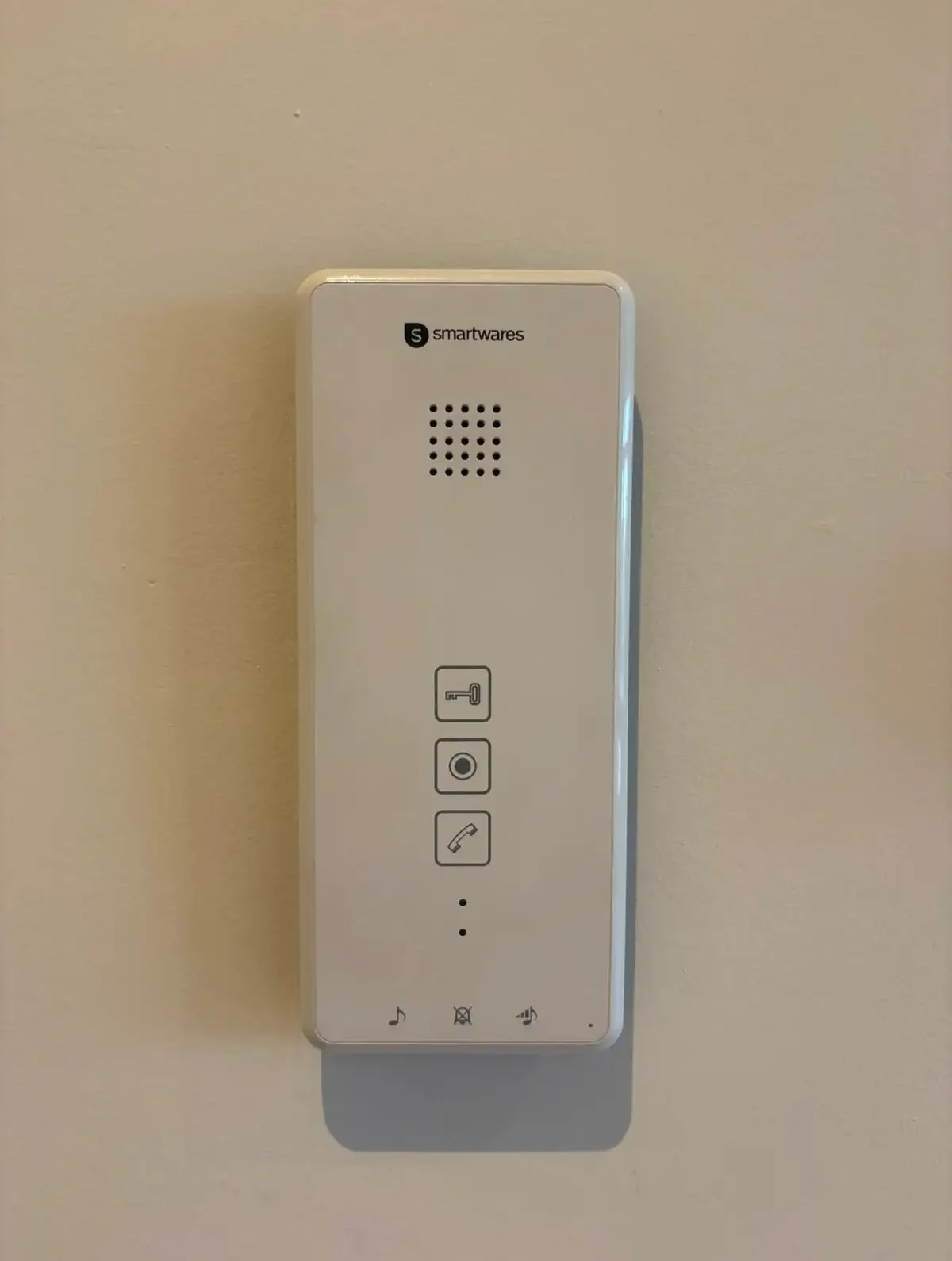 Foto van de Appartement gelegen aan de Soestdijksekade in Den Haag
