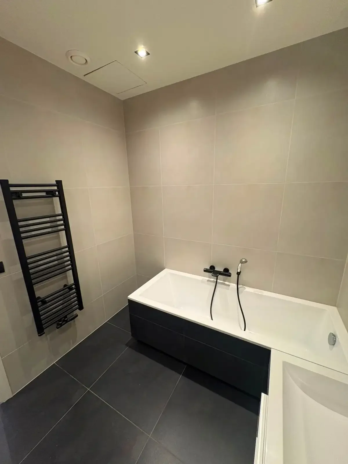 Foto van de Appartement gelegen aan de Soestdijksekade in Den Haag