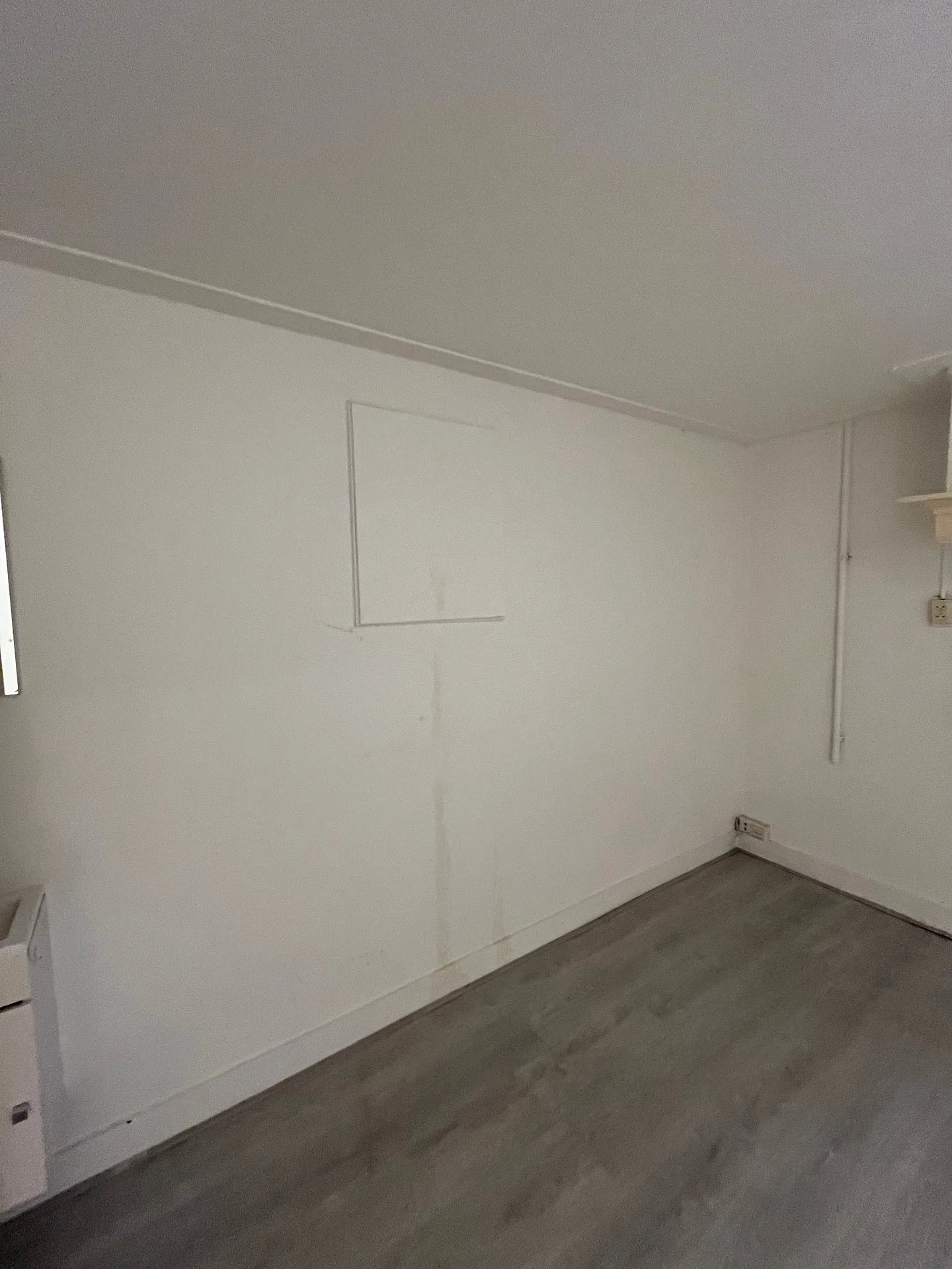 Foto van de Kamer gelegen aan de Apeldoornseweg in Arnhem