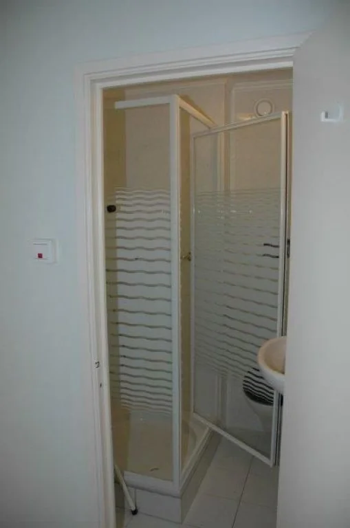 Foto van de Appartement gelegen aan de Marijkestraat in Noordwijk