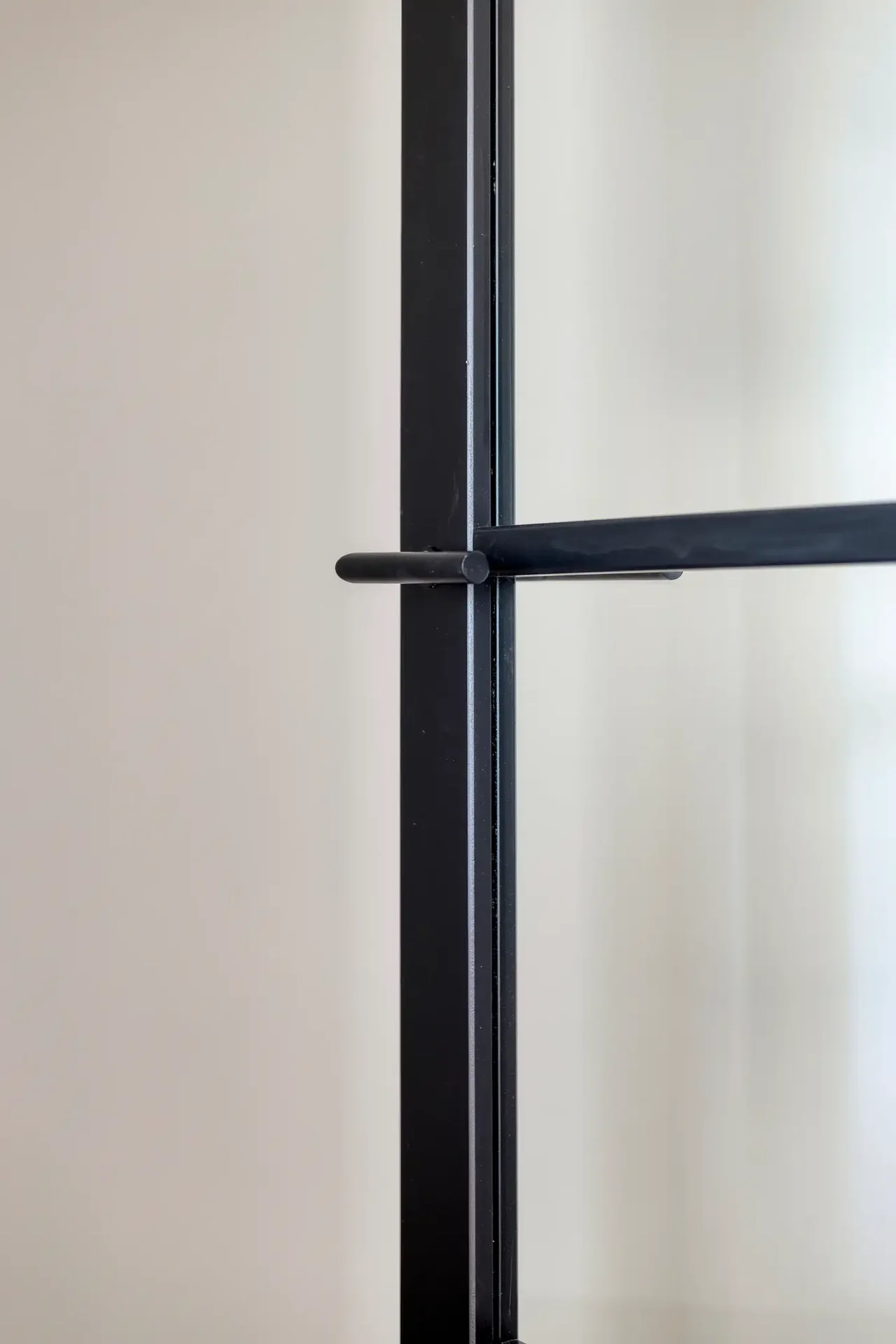 Foto van de Appartement gelegen aan de De Werf in Monnickendam