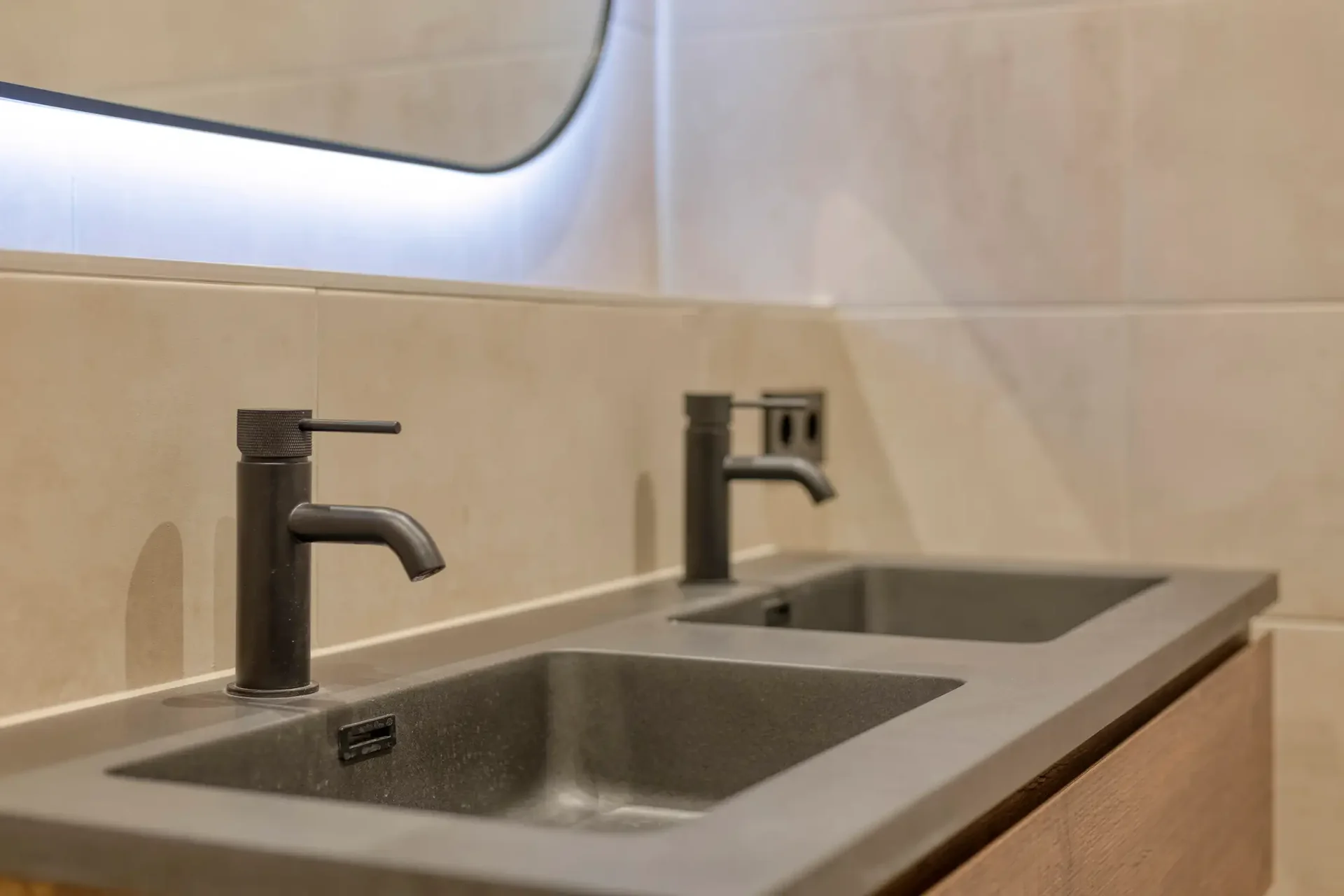 Foto van de Appartement gelegen aan de De Werf in Monnickendam