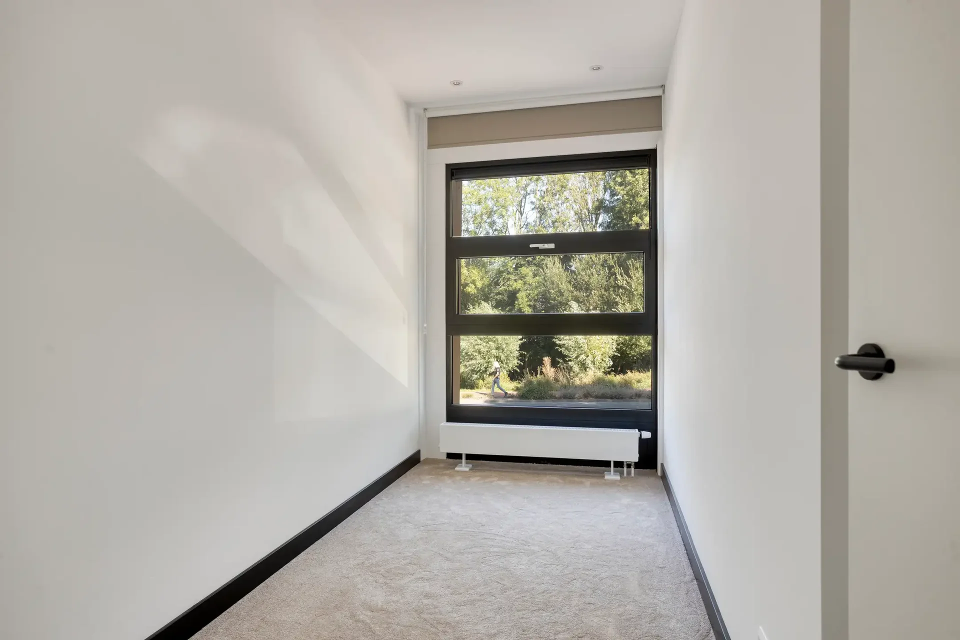 Foto van de Appartement gelegen aan de De Werf in Monnickendam