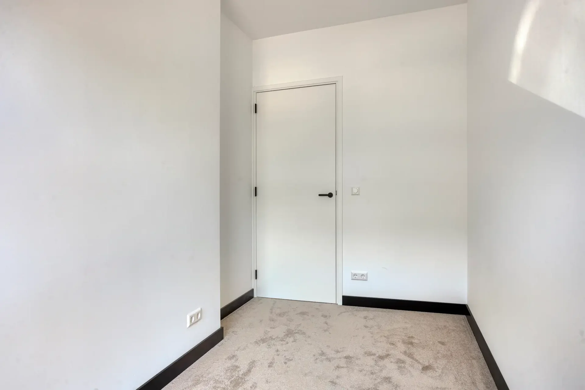 Foto van de Appartement gelegen aan de De Werf in Monnickendam