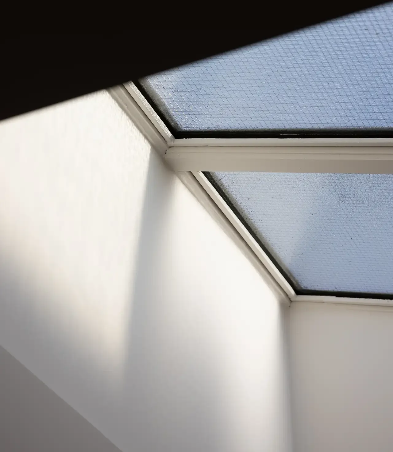 Foto van de Appartement gelegen aan de Mathenesserlaan in Rotterdam