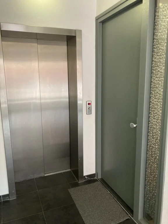 Foto van de Appartement gelegen aan de Kalmoesplein in Eindhoven