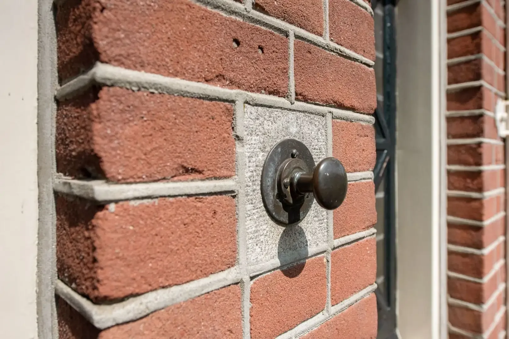 Foto van de Appartement gelegen aan de Nieuwe Plantage in Delft