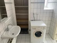 Foto van de Studio gelegen aan de Kerkstraat in Hengelo