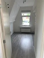 Foto van de Studio gelegen aan de Kerkstraat in Hengelo
