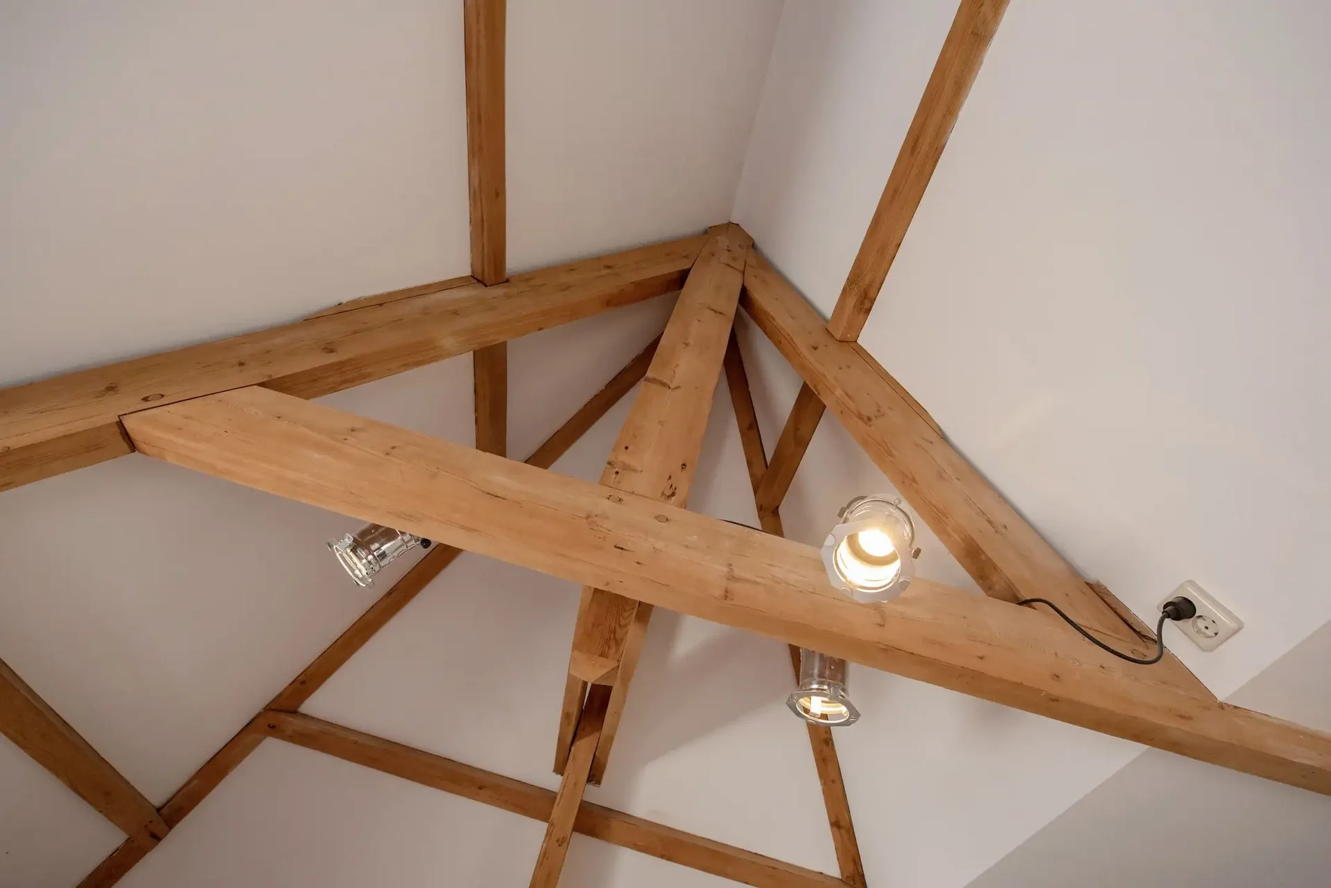 Foto van de Appartement gelegen aan de Nieuwe Plantage in Delft