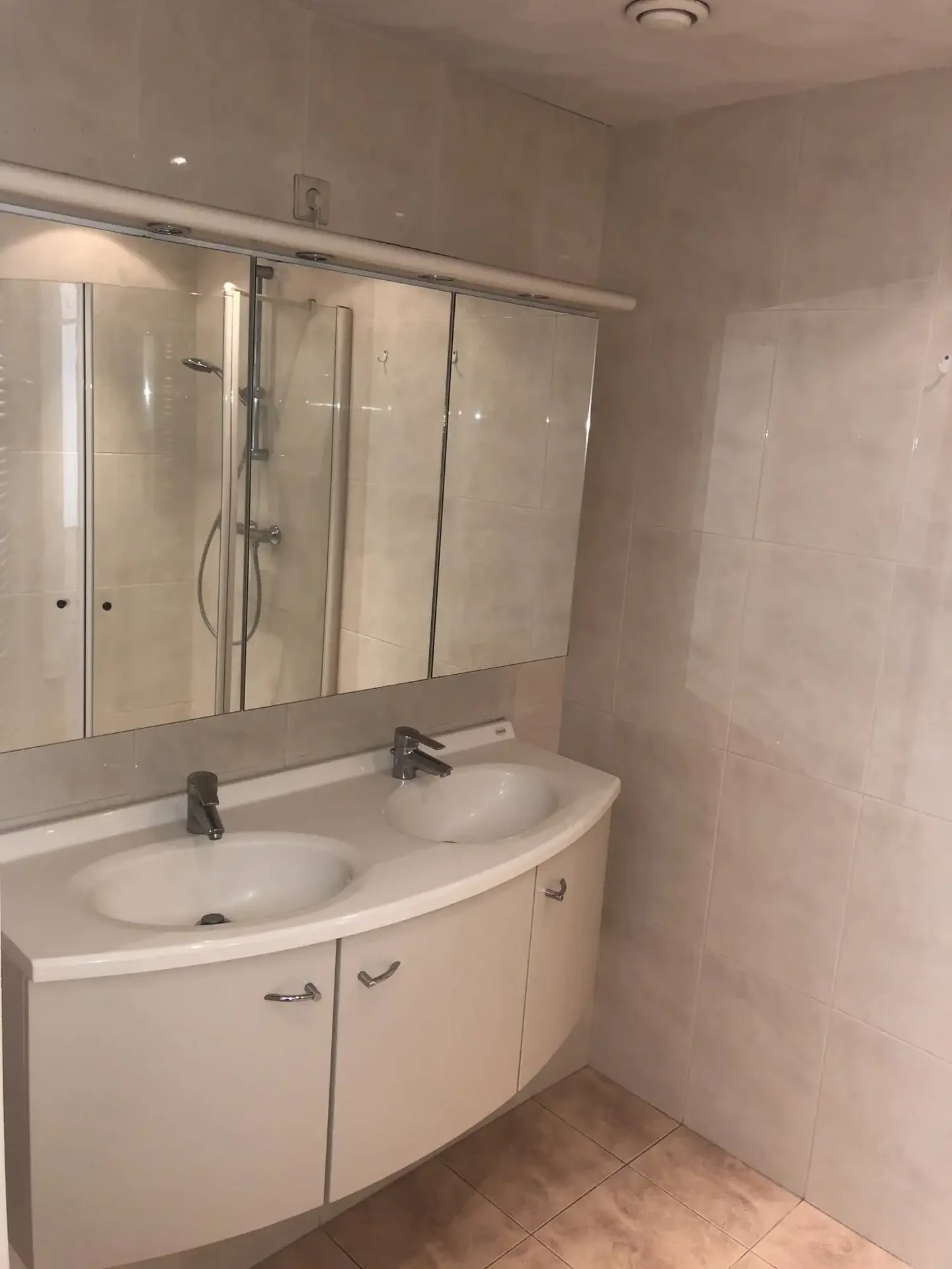 Foto van de Appartement gelegen aan de Van Suchtelen van de Haarestraat in Amsterdam