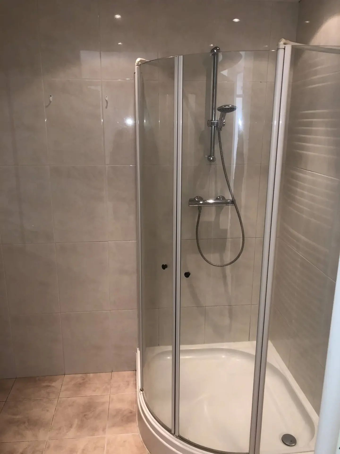 Foto van de Appartement gelegen aan de Van Suchtelen van de Haarestraat in Amsterdam