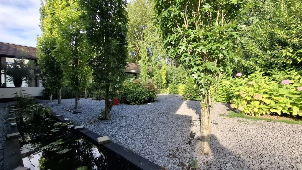 Foto van de Appartement gelegen aan de Junolaan in Dordrecht