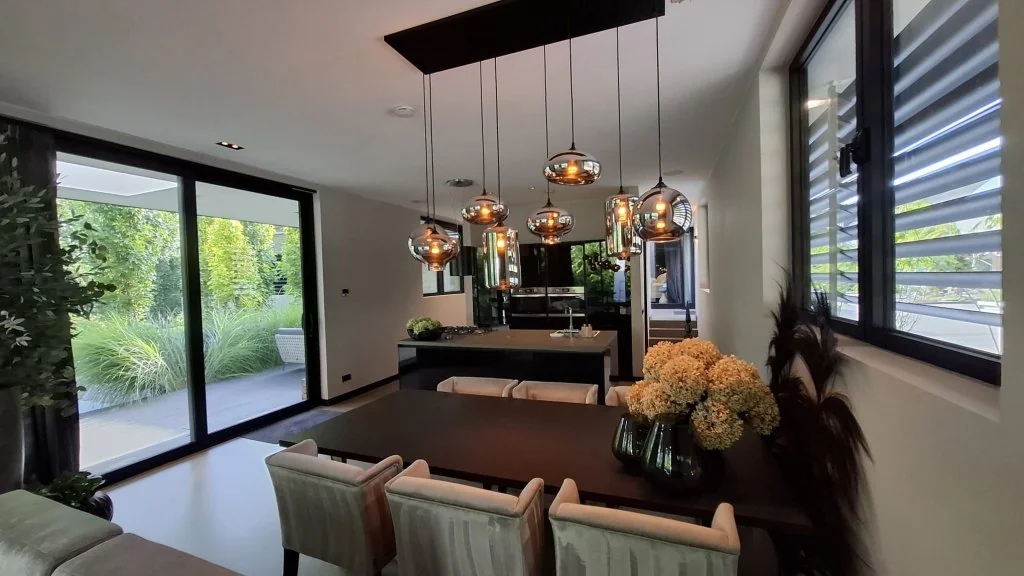 Foto van de Appartement gelegen aan de Junolaan in Dordrecht