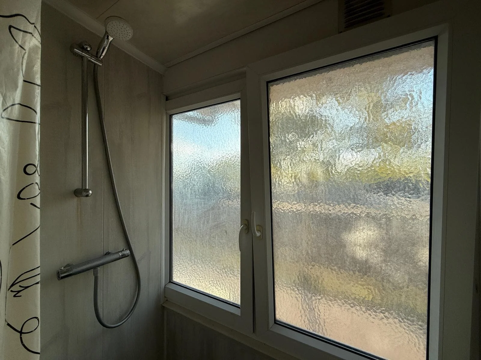 Foto van de Kamer gelegen aan de Thomas a Kempisweg in Utrecht