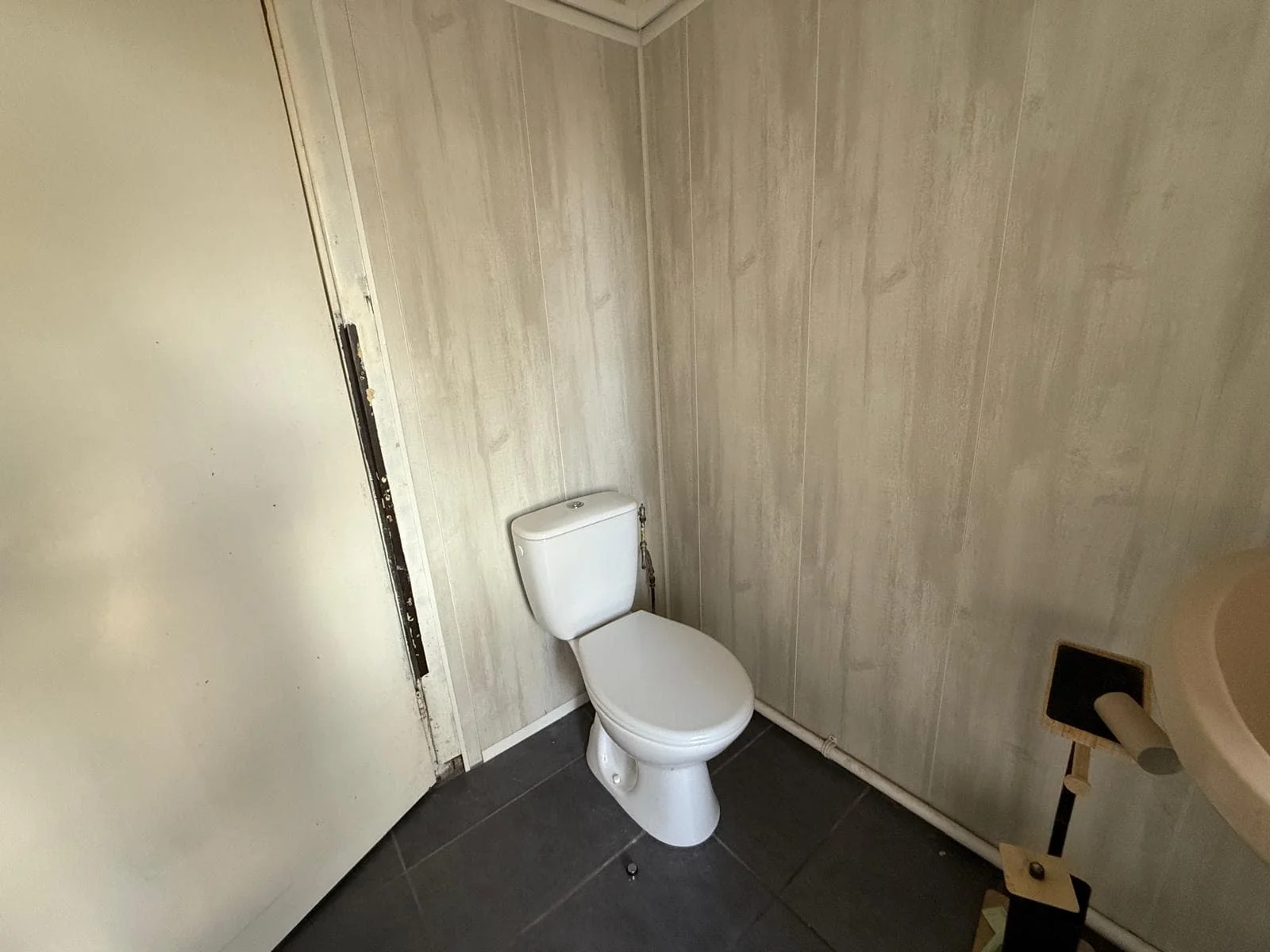 Foto van de Kamer gelegen aan de Thomas a Kempisweg in Utrecht