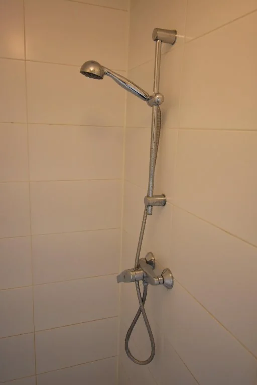 Foto van de Appartement gelegen aan de Hof van Delftlaan in Delft