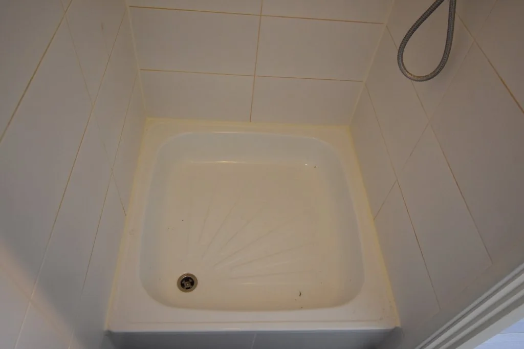 Foto van de Appartement gelegen aan de Hof van Delftlaan in Delft