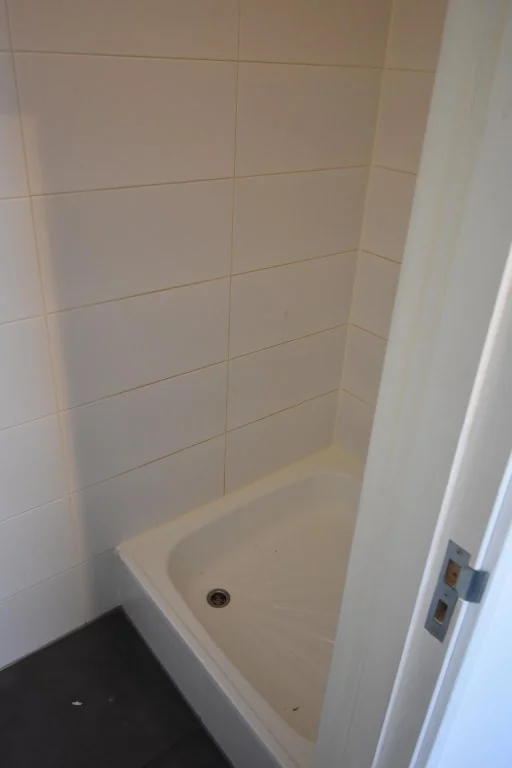 Foto van de Appartement gelegen aan de Hof van Delftlaan in Delft
