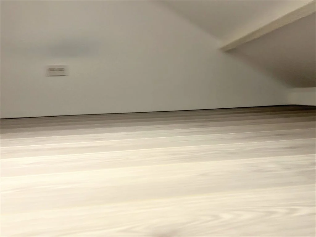 Foto van de Appartement gelegen aan de Hof van Delftlaan in Delft