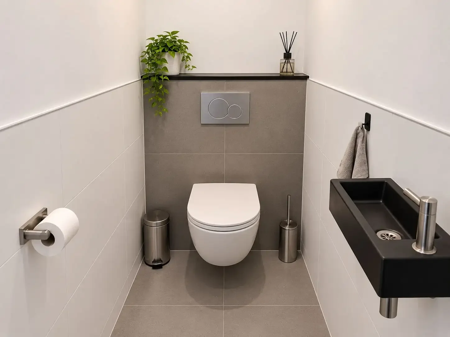 Foto van de Appartement gelegen aan de Broekslootkade in Voorburg