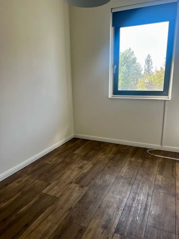Foto van de Appartement gelegen aan de Houtblazerspad in Oud-Beijerland