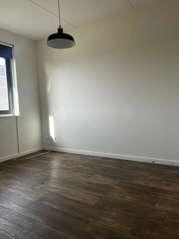 Foto van de Appartement gelegen aan de Houtblazerspad in Oud-Beijerland