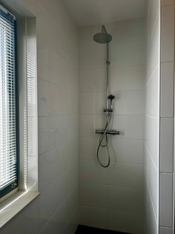 Foto van de Appartement gelegen aan de Houtblazerspad in Oud-Beijerland