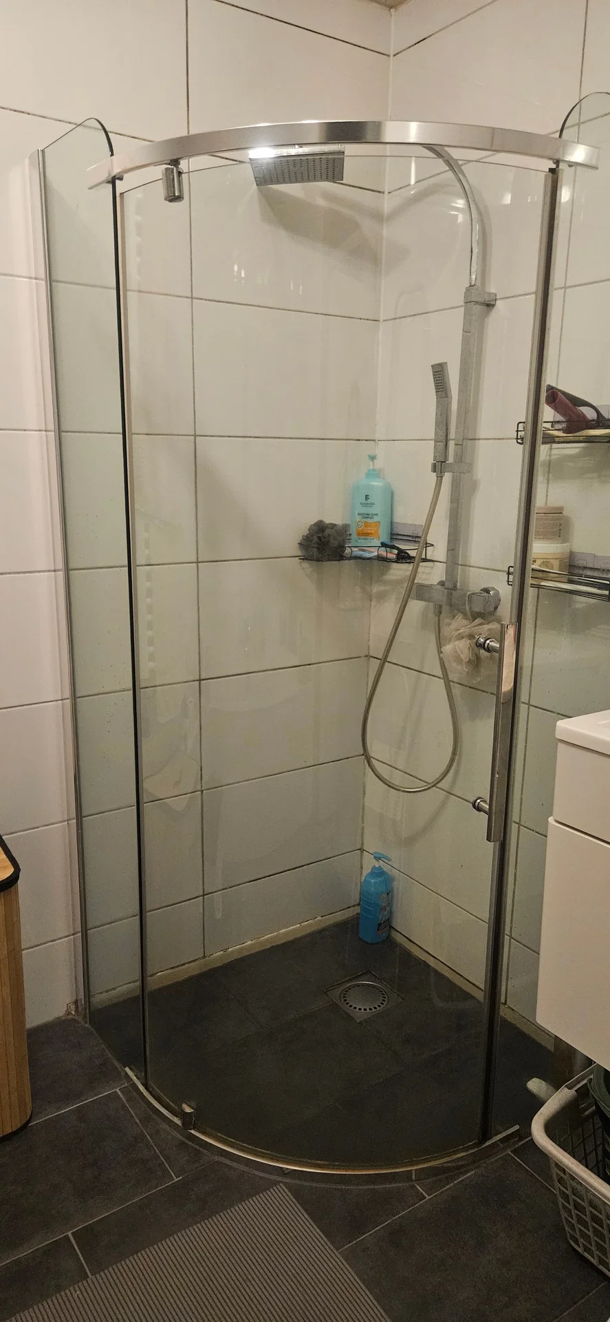Foto van de Kamer gelegen aan de Saffraanplein in Almere