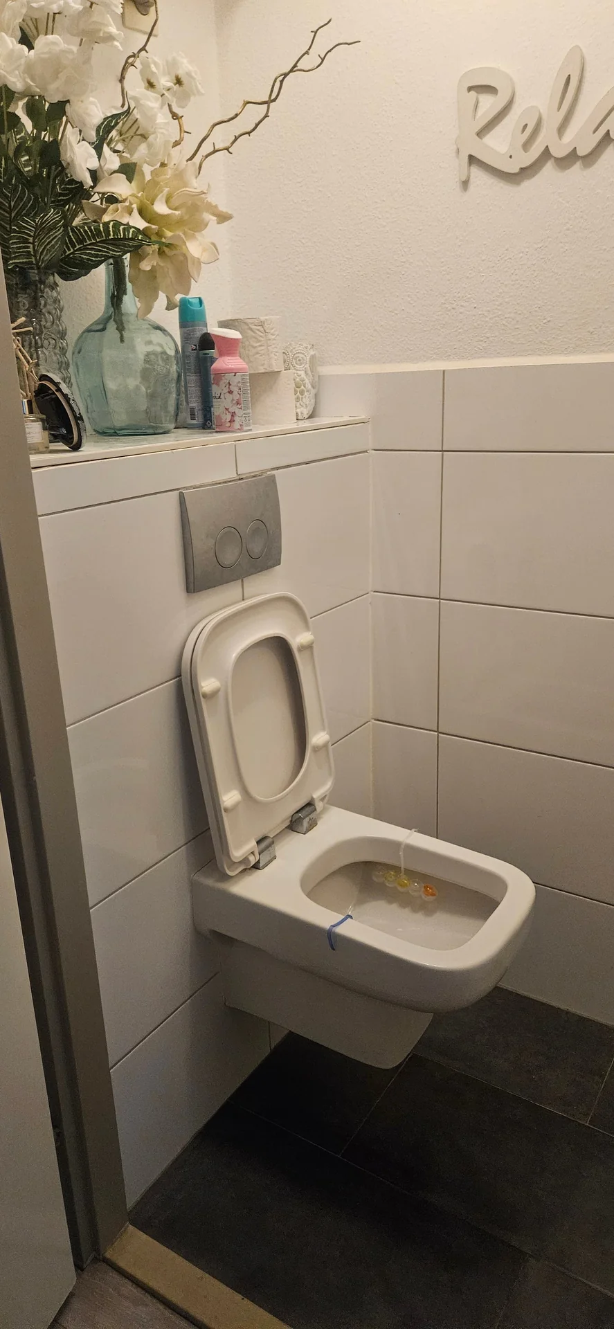 Foto van de Kamer gelegen aan de Saffraanplein in Almere