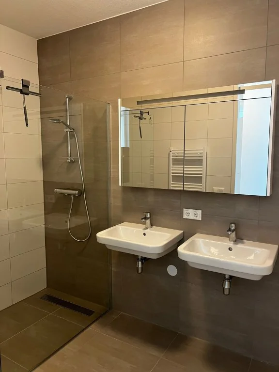 Foto van de Appartement gelegen aan de Piekstraat in Rotterdam