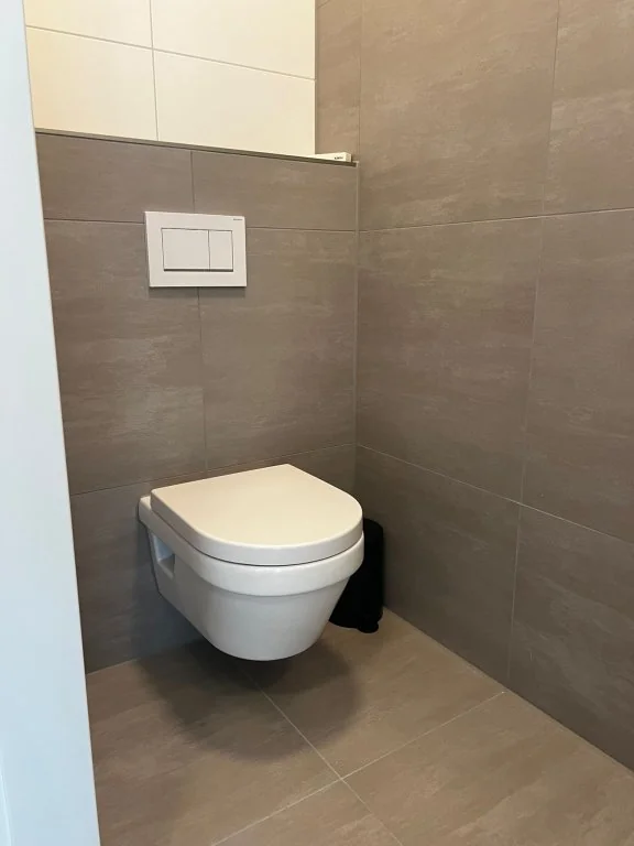 Foto van de Appartement gelegen aan de Piekstraat in Rotterdam
