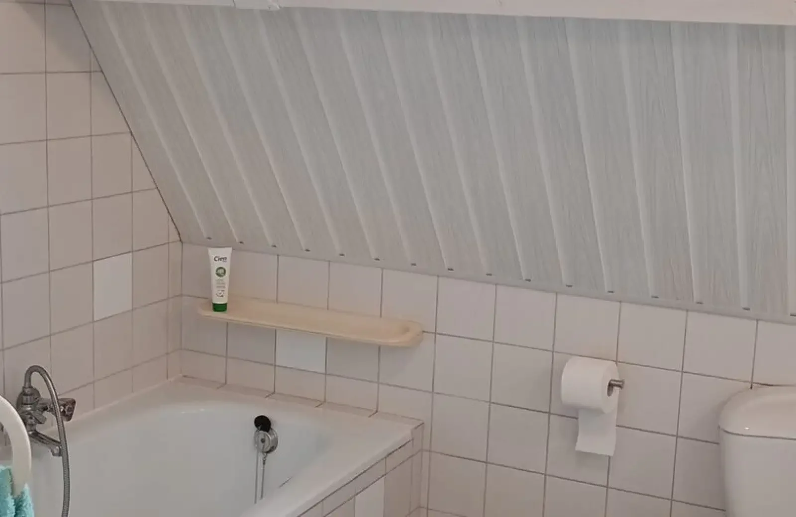 Foto van de Appartement gelegen aan de Engelsberg in Veldhoven