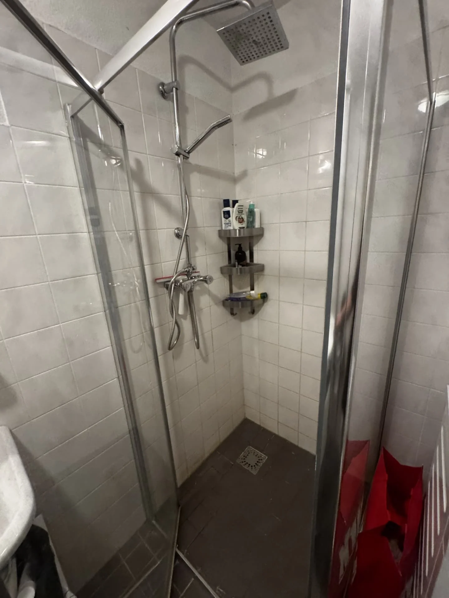 Foto van de Kamer gelegen aan de Dordtselaan in Rotterdam