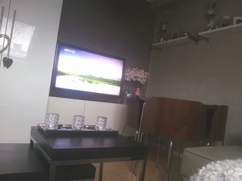 Foto van de Kamer gelegen aan de Heugemerweg in Maastricht