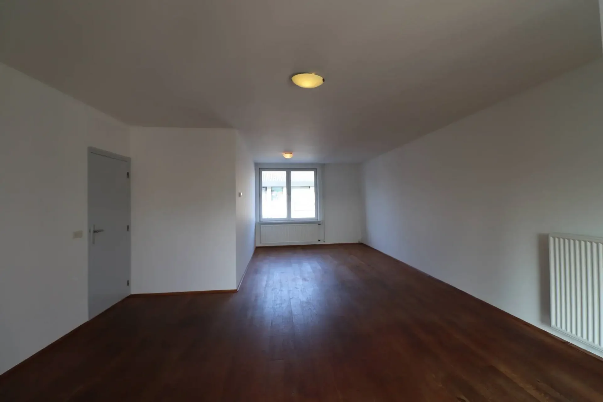 Foto van de Appartement gelegen aan de Schoolstraat in Maastricht